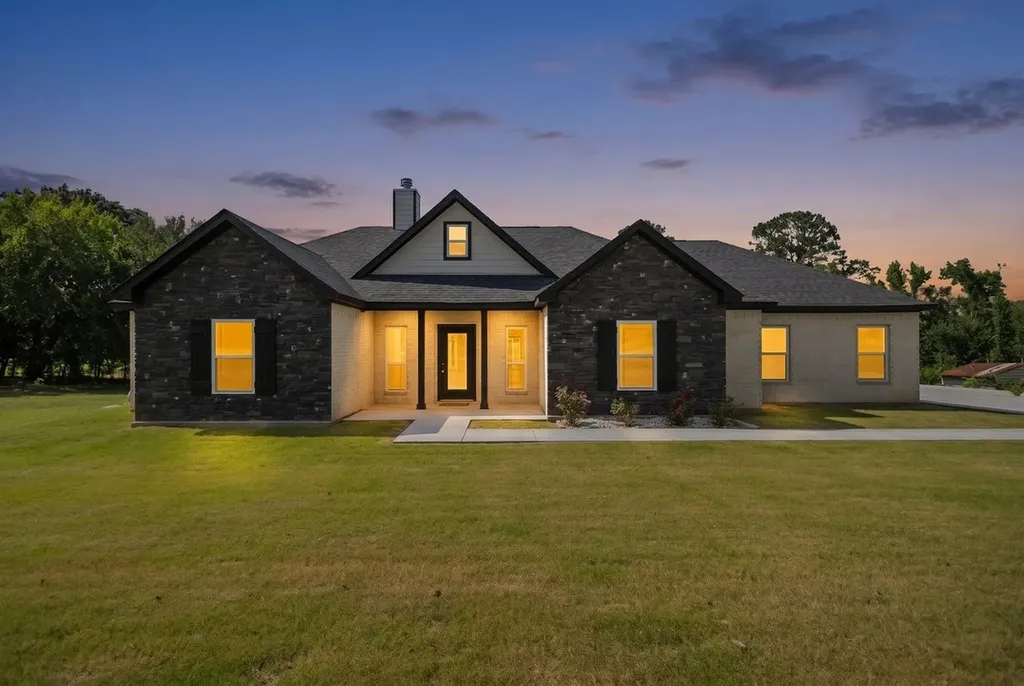 13446 Fm 858 Ben Wheeler TX 75754
