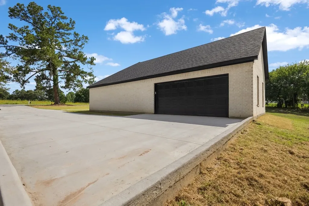 13446 Fm 858 Ben Wheeler TX 75754