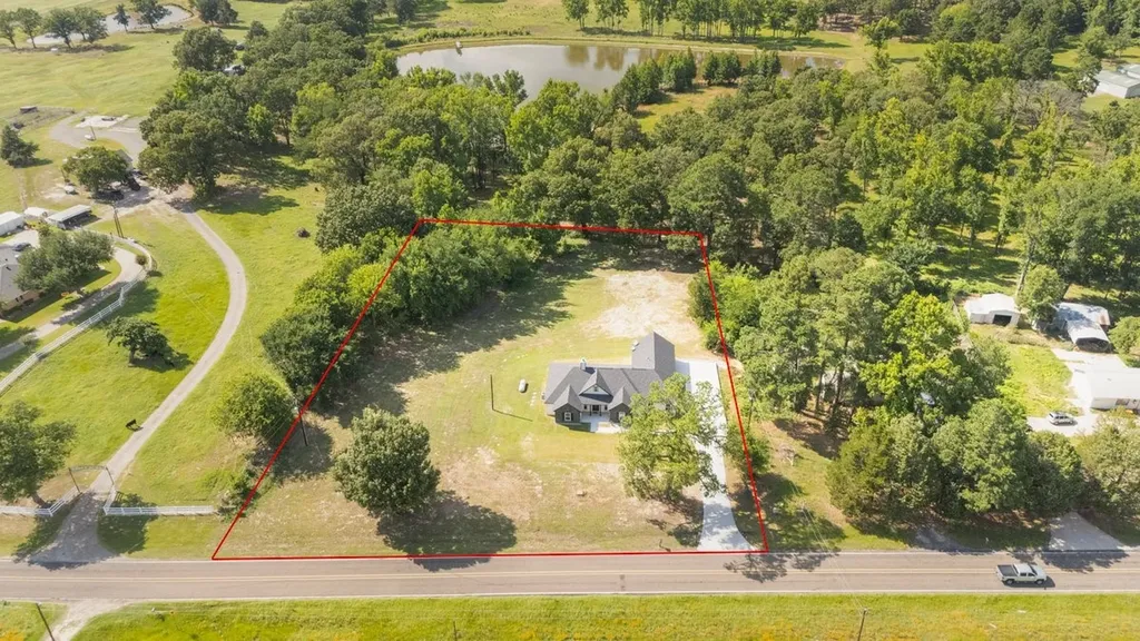 13446 Fm 858 Ben Wheeler TX 75754