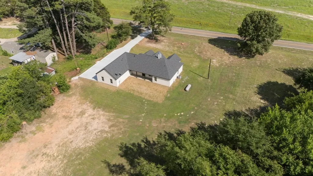 13446 Fm 858 Ben Wheeler TX 75754