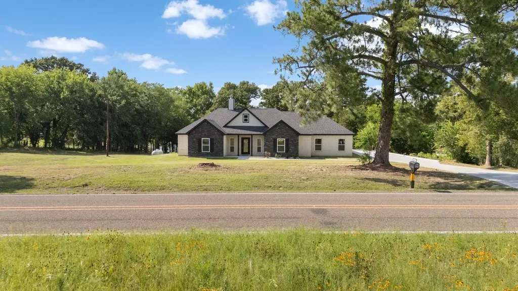 13446 Fm 858 Ben Wheeler TX 75754