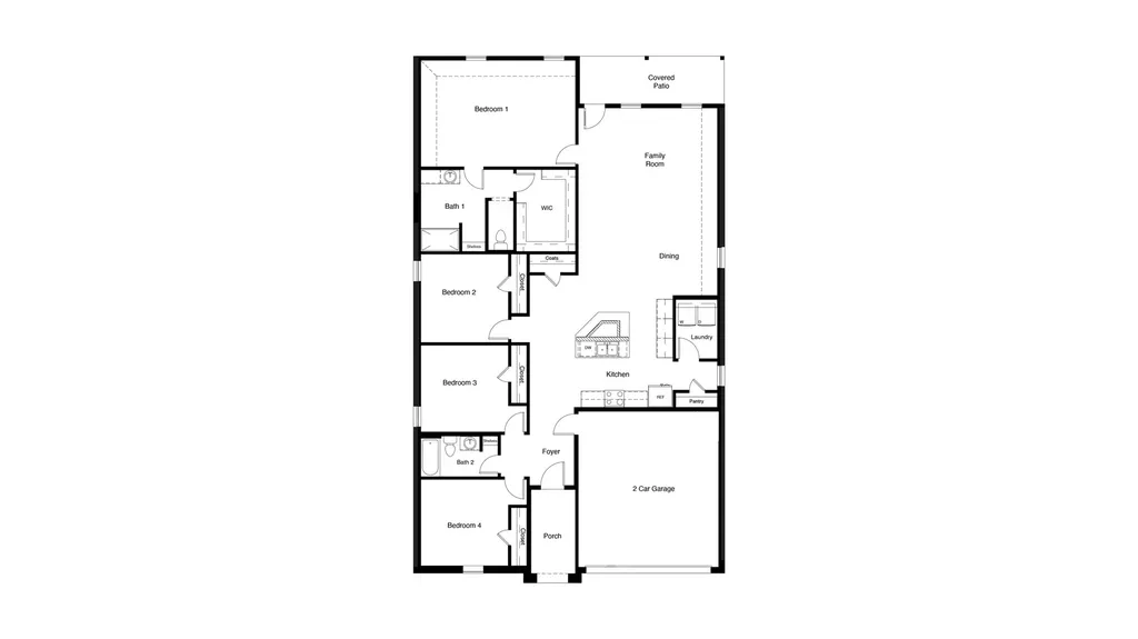 10224 Cherrytree Lane Fort Worth TX 76140