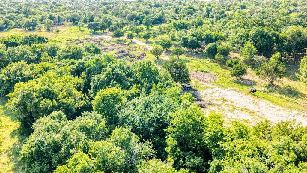 3749 N Fm 51 Weatherford TX 76085