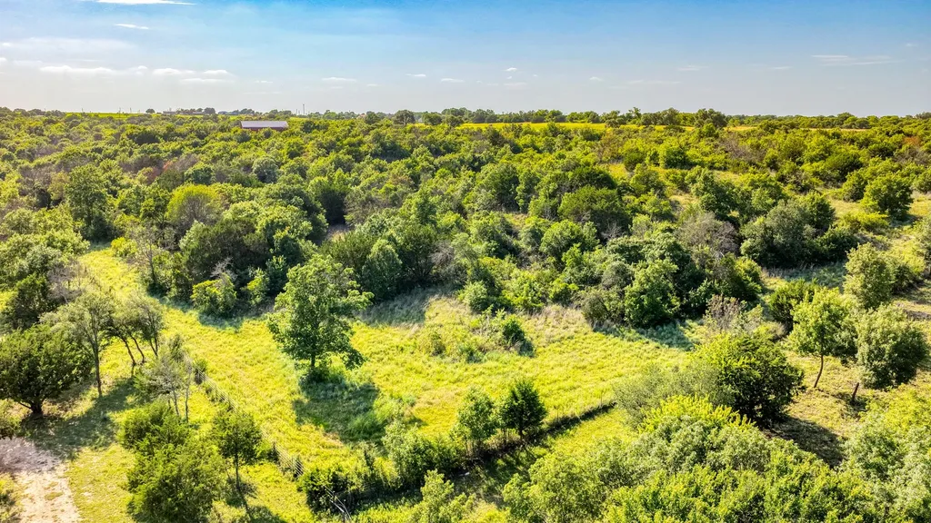 3749 N Fm 51 Weatherford TX 76085