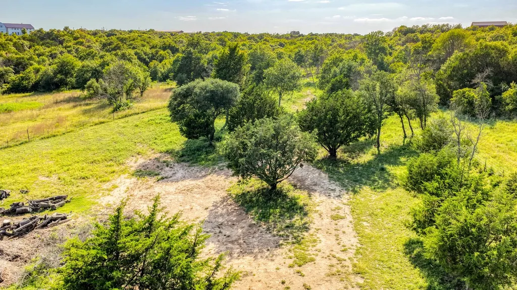 3749 N Fm 51 Weatherford TX 76085