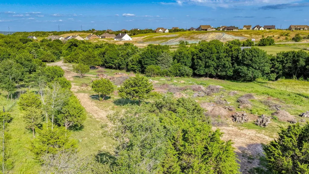 3749 N Fm 51 Weatherford TX 76085