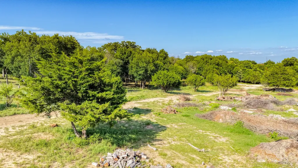 3749 N Fm 51 Weatherford TX 76085