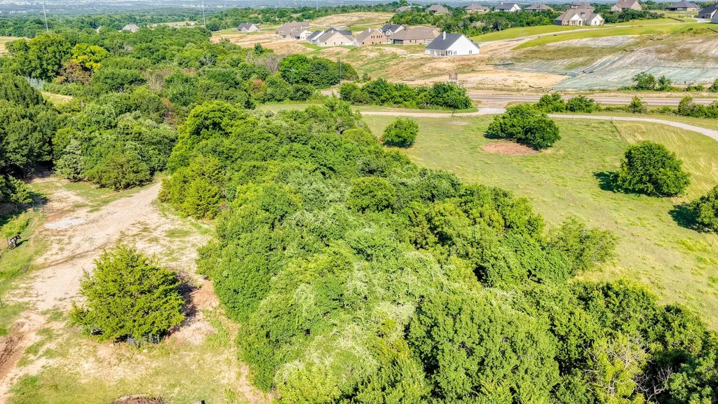 3749 N Fm 51 Weatherford TX 76085