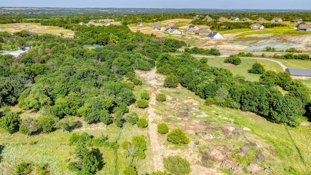 3749 N Fm 51 Weatherford TX 76085