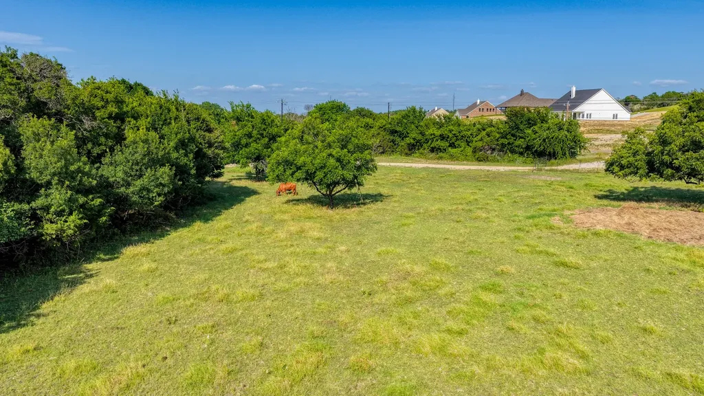 3749 N Fm 51 Weatherford TX 76085