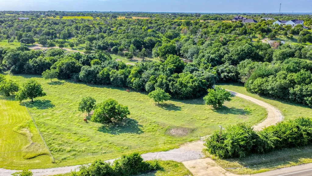 3749 N Fm 51 Weatherford TX 76085
