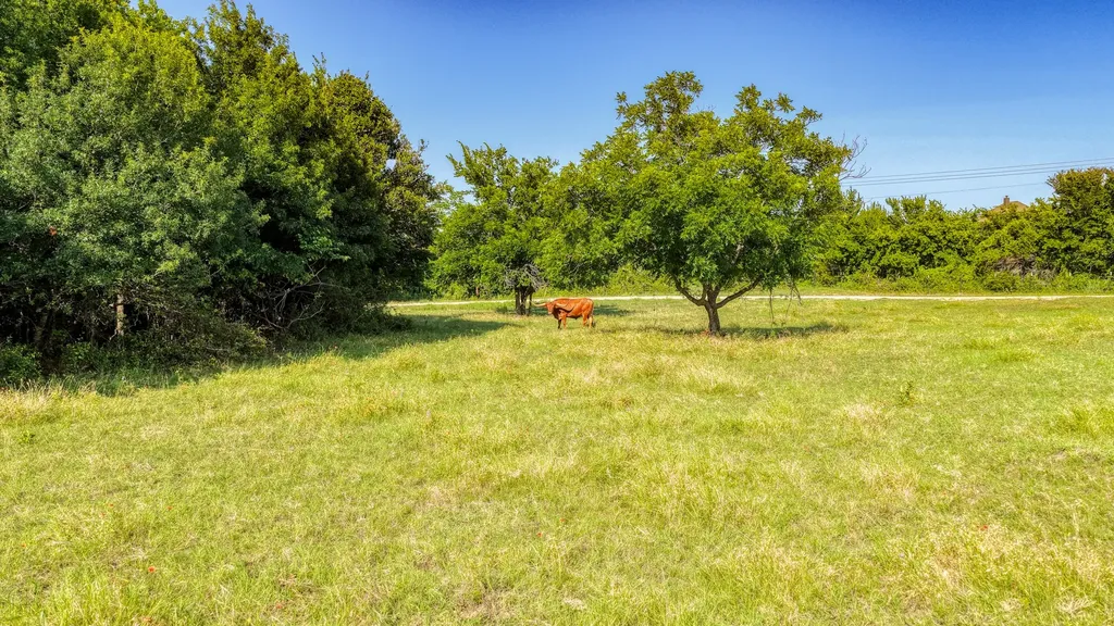3749 N Fm 51 Weatherford TX 76085