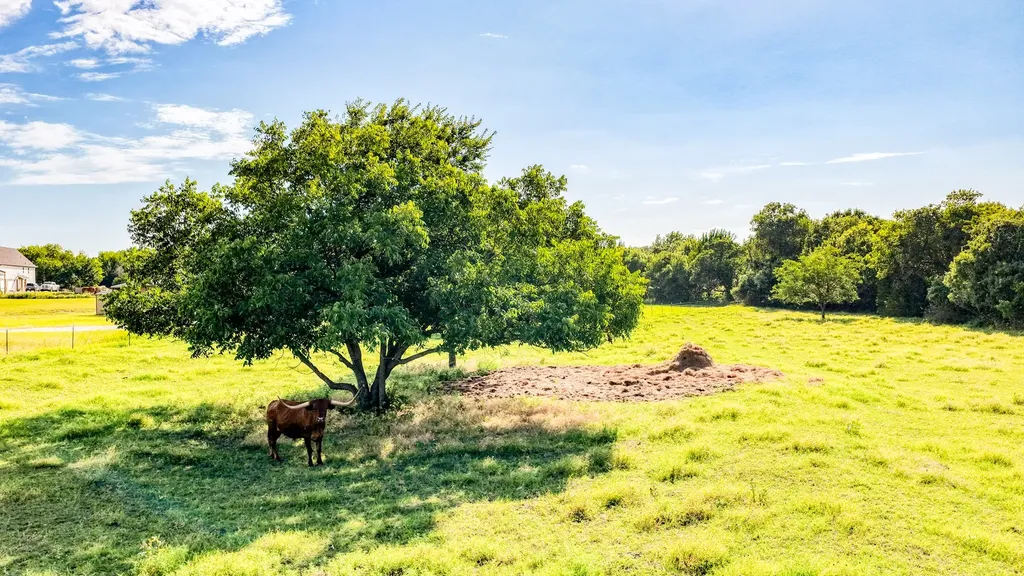 3749 N Fm 51 Weatherford TX 76085