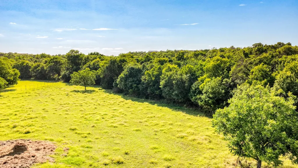 3749 N Fm 51 Weatherford TX 76085