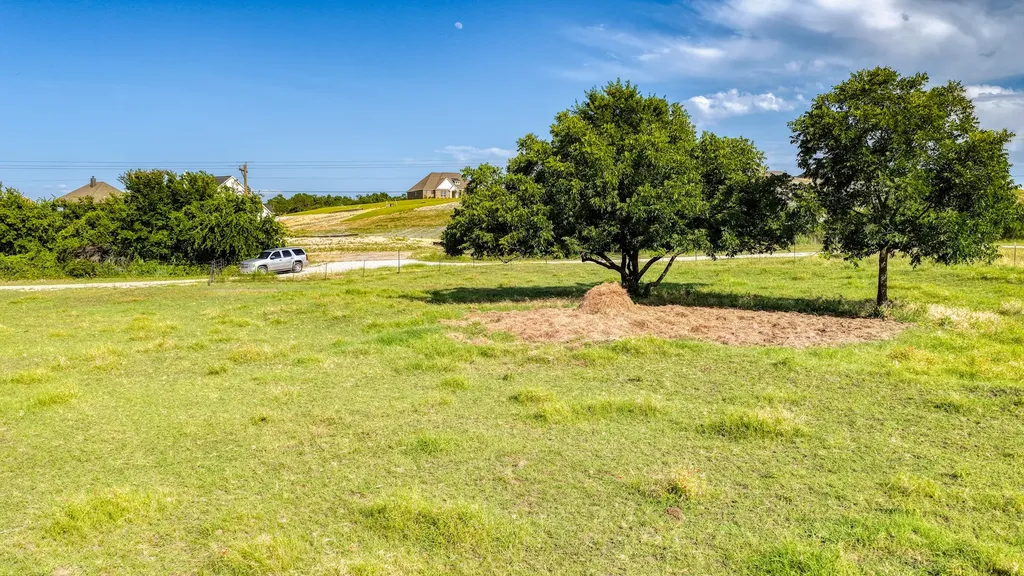 3749 N Fm 51 Weatherford TX 76085