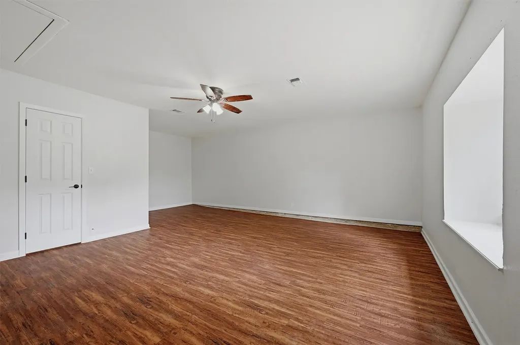 108 Loraine Street Pottsboro TX 75076