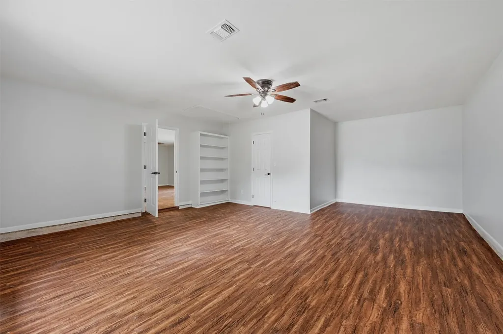 108 Loraine Street Pottsboro TX 75076