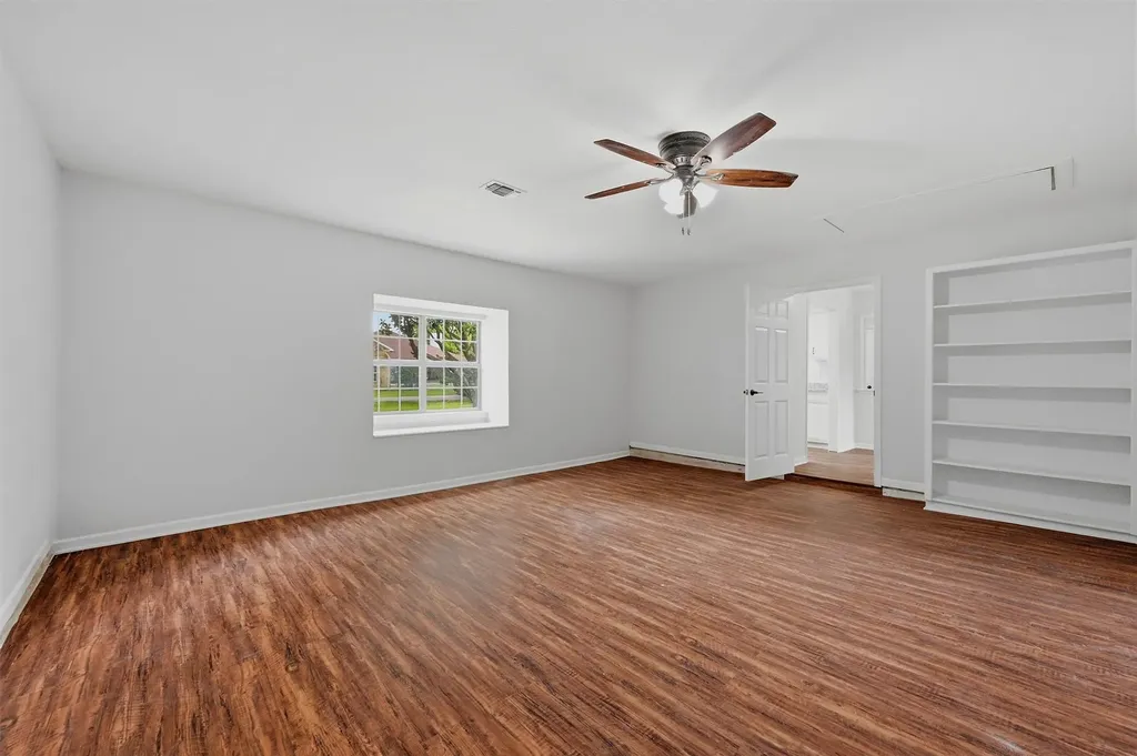 108 Loraine Street Pottsboro TX 75076
