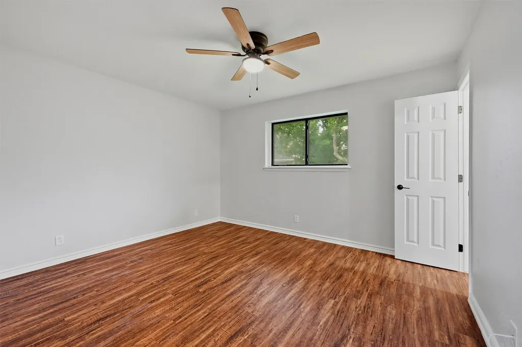 108 Loraine Street Pottsboro TX 75076