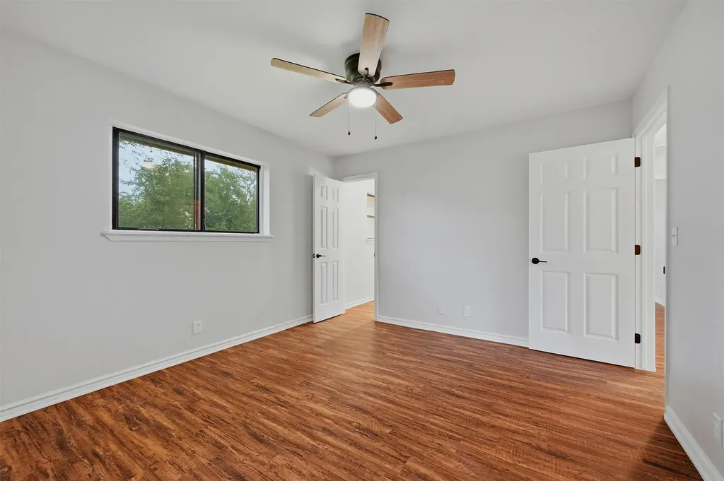 108 Loraine Street Pottsboro TX 75076
