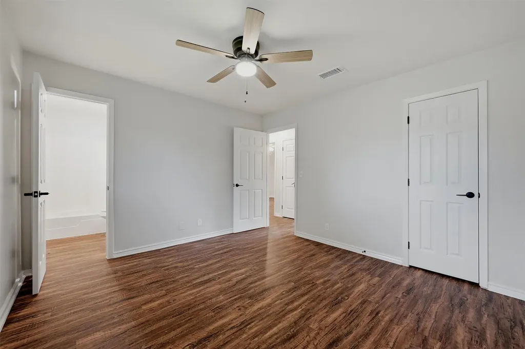 108 Loraine Street Pottsboro TX 75076
