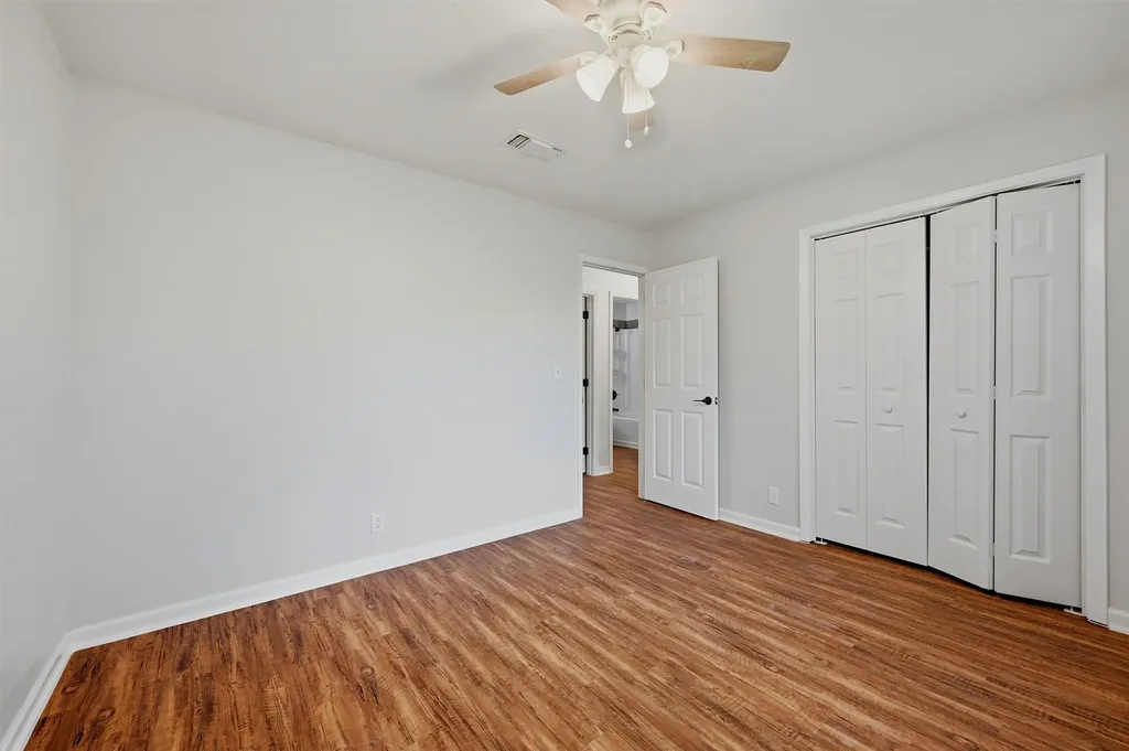 108 Loraine Street Pottsboro TX 75076
