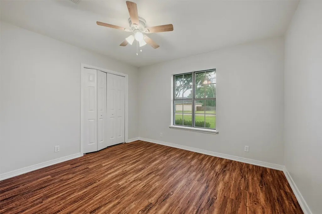 108 Loraine Street Pottsboro TX 75076