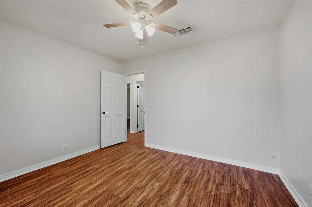 108 Loraine Street Pottsboro TX 75076