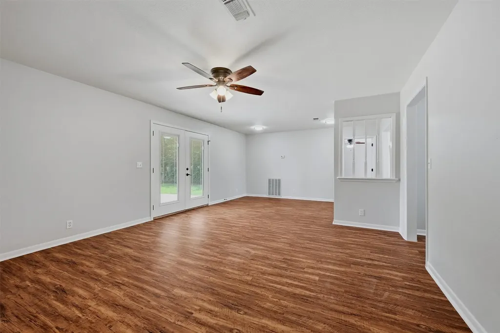 108 Loraine Street Pottsboro TX 75076