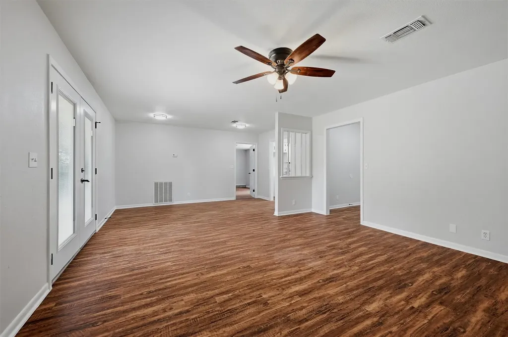 108 Loraine Street Pottsboro TX 75076