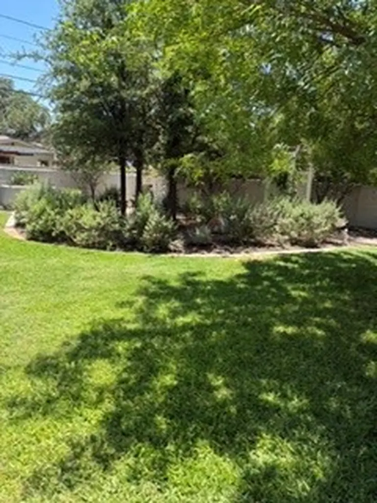3740 Blossom Lane Odessa TX 79762