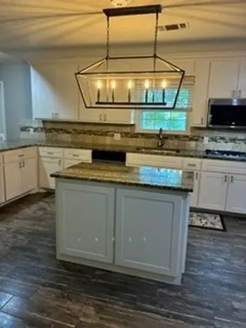 3740 Blossom Lane Odessa TX 79762