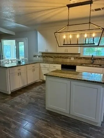 3740 Blossom Lane Odessa TX 79762
