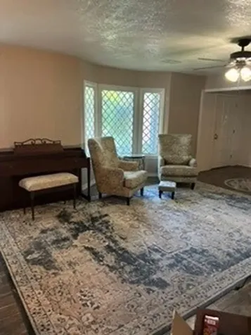 3740 Blossom Lane Odessa TX 79762