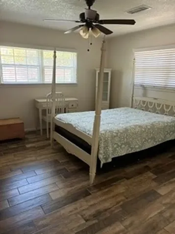 3740 Blossom Lane Odessa TX 79762