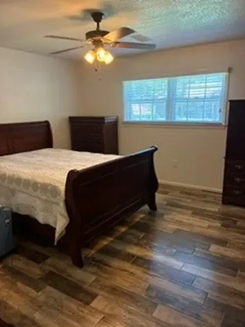 3740 Blossom Lane Odessa TX 79762
