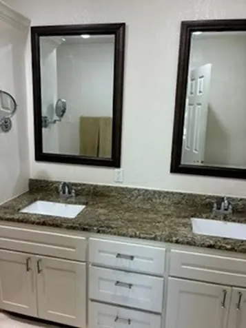 3740 Blossom Lane Odessa TX 79762