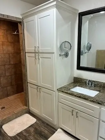 3740 Blossom Lane Odessa TX 79762