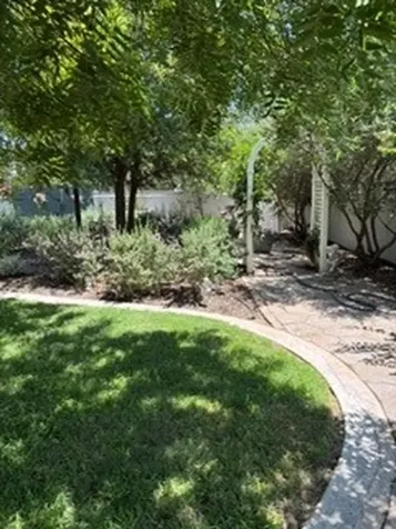 3740 Blossom Lane Odessa TX 79762