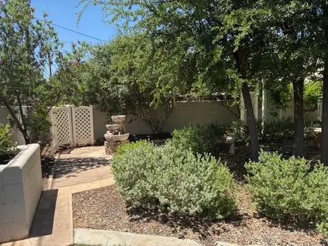3740 Blossom Lane Odessa TX 79762