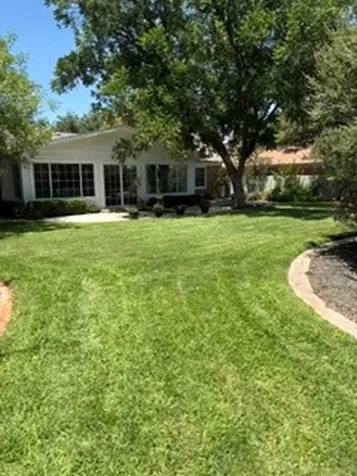 3740 Blossom Lane Odessa TX 79762