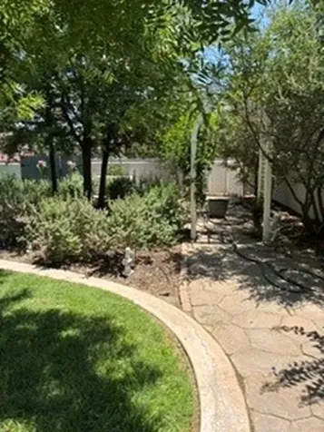 3740 Blossom Lane Odessa TX 79762