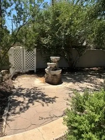 3740 Blossom Lane Odessa TX 79762