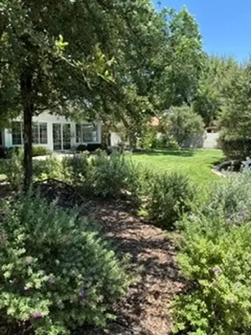 3740 Blossom Lane Odessa TX 79762