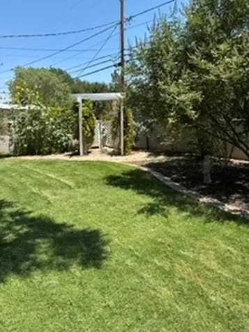3740 Blossom Lane Odessa TX 79762