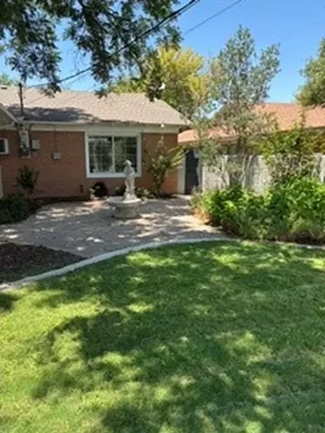 3740 Blossom Lane Odessa TX 79762