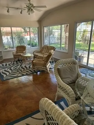 3740 Blossom Lane Odessa TX 79762