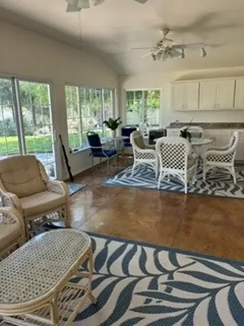 3740 Blossom Lane Odessa TX 79762