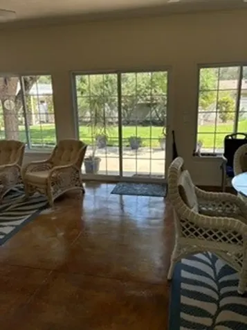 3740 Blossom Lane Odessa TX 79762
