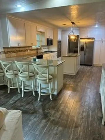3740 Blossom Lane Odessa TX 79762